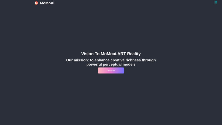 Free Momoai.art AI Tool Review