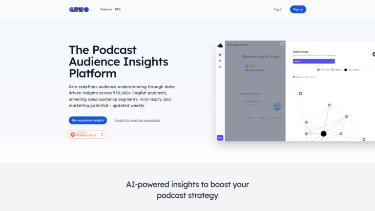 Smart Grro AI Tool Review