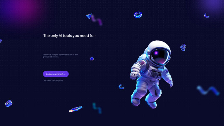 Advanced Birble AI AI Tool Review