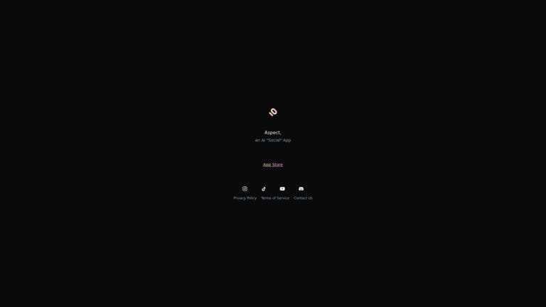 Smart Aspect AI Tool Review