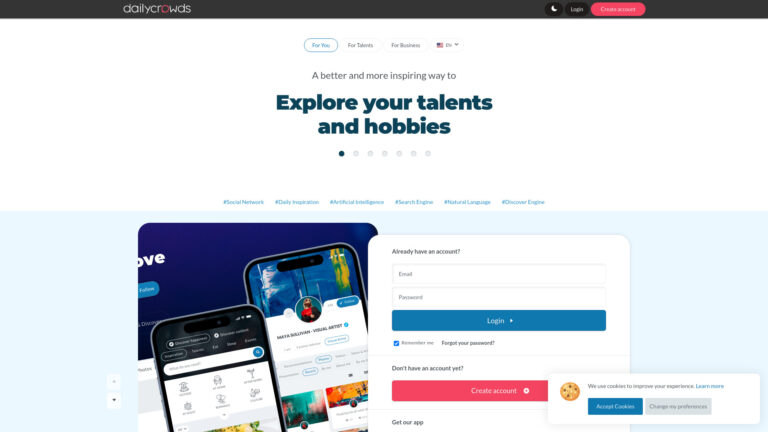 Top Soccial AI Tool Review