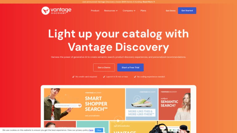 Advanced Shopify AI Tool Review