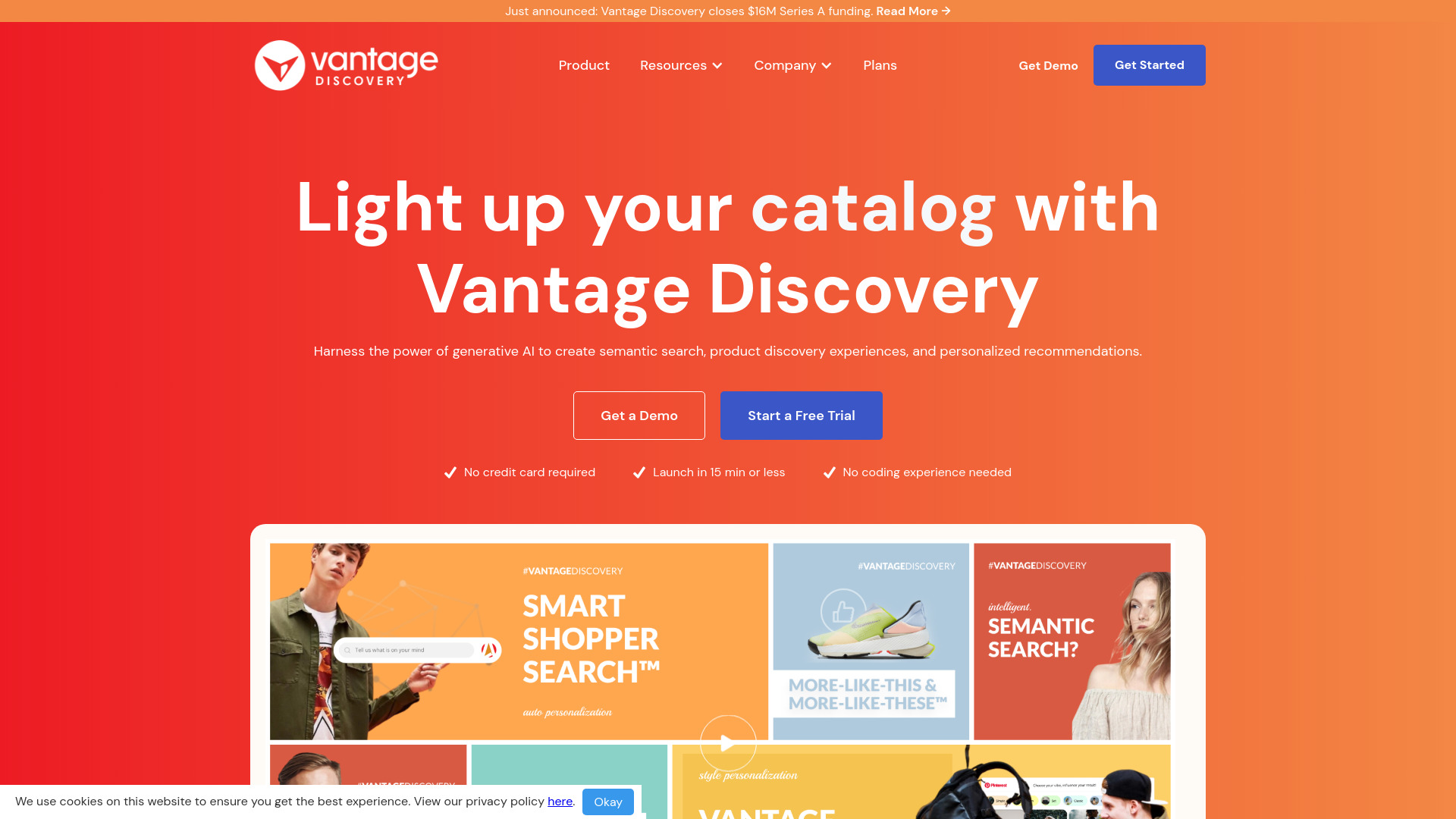 Shopify logo