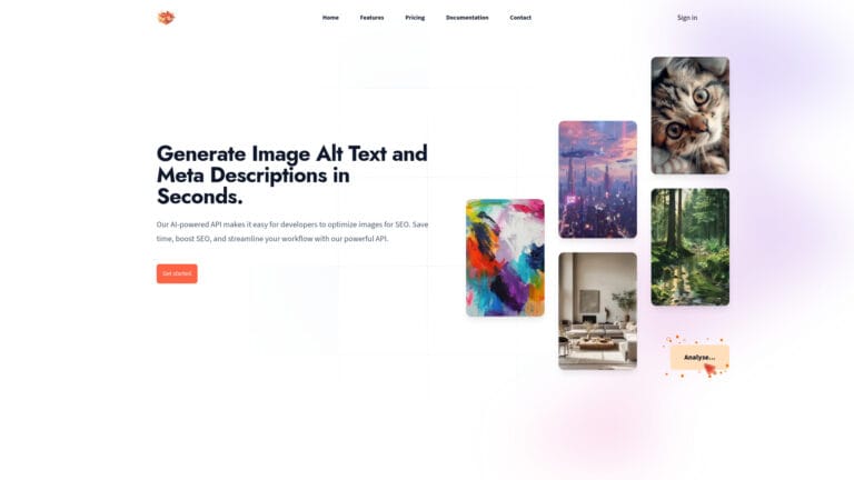 Free Forvoyez AI Tool Review