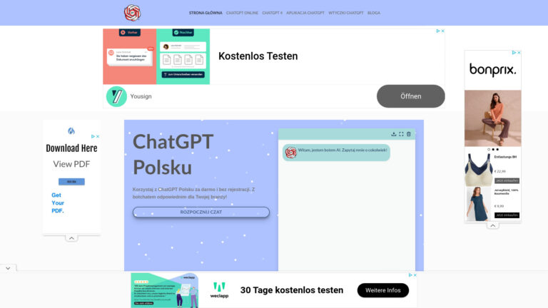 Advanced Chatgpt Japanese AI Tool Review