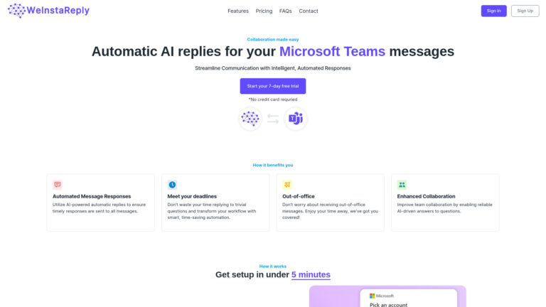 Smart Swiftgrub AI Tool Review
