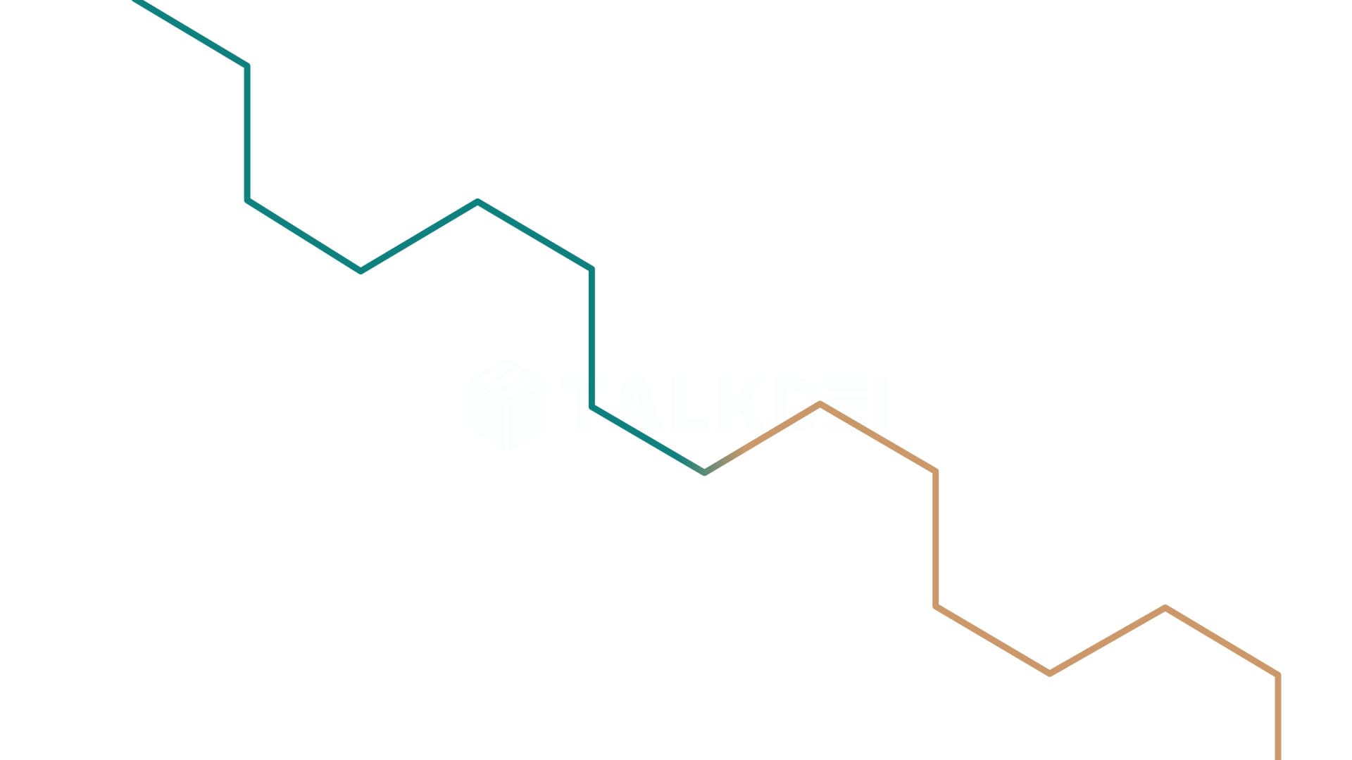 TalkDEI logo