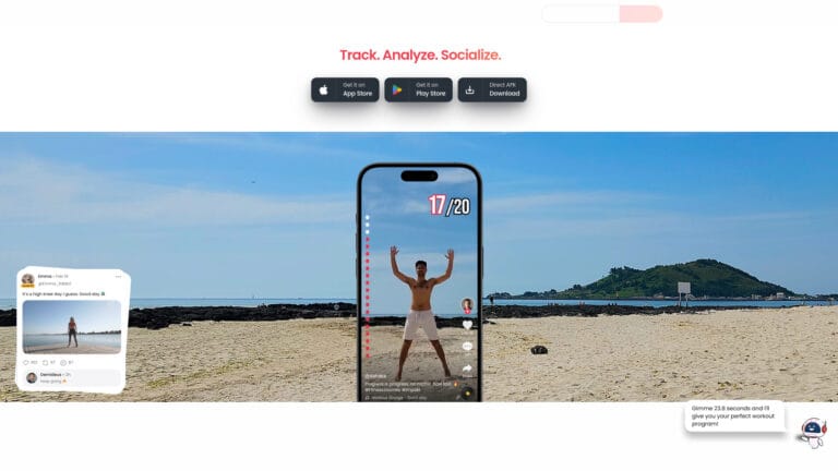 Advanced Impakt AI Tool Review