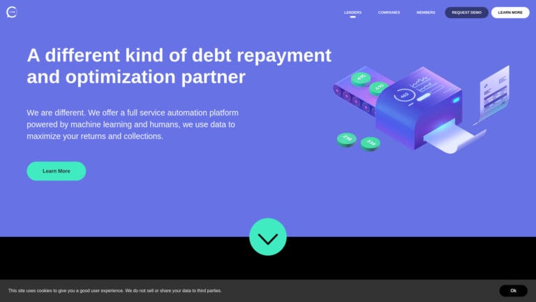 Smart Clerkie AI Tool Review