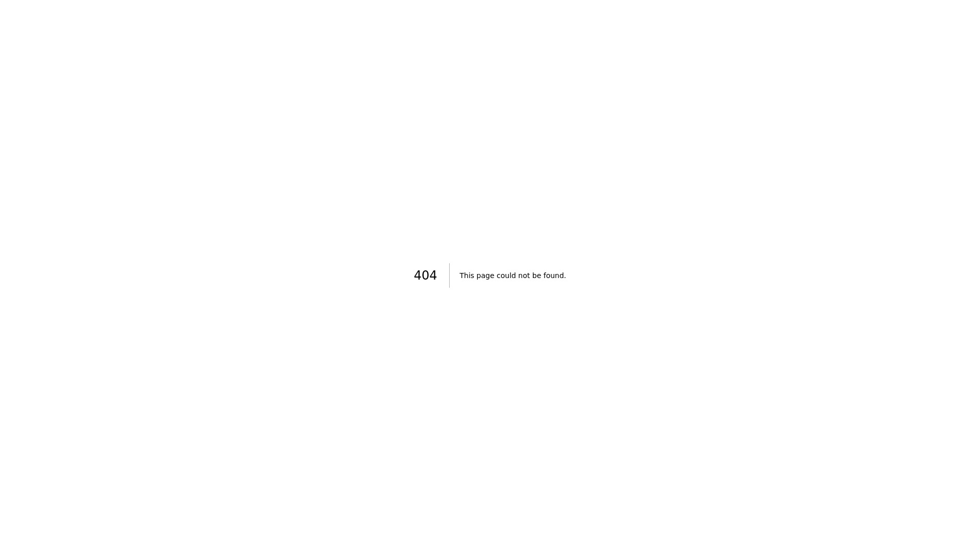 Touch.directory logo