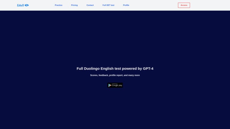 Best Luia AI Tool Review