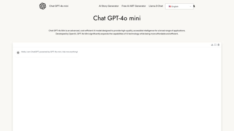 Powerful Chat Gpt AI Tool Review
