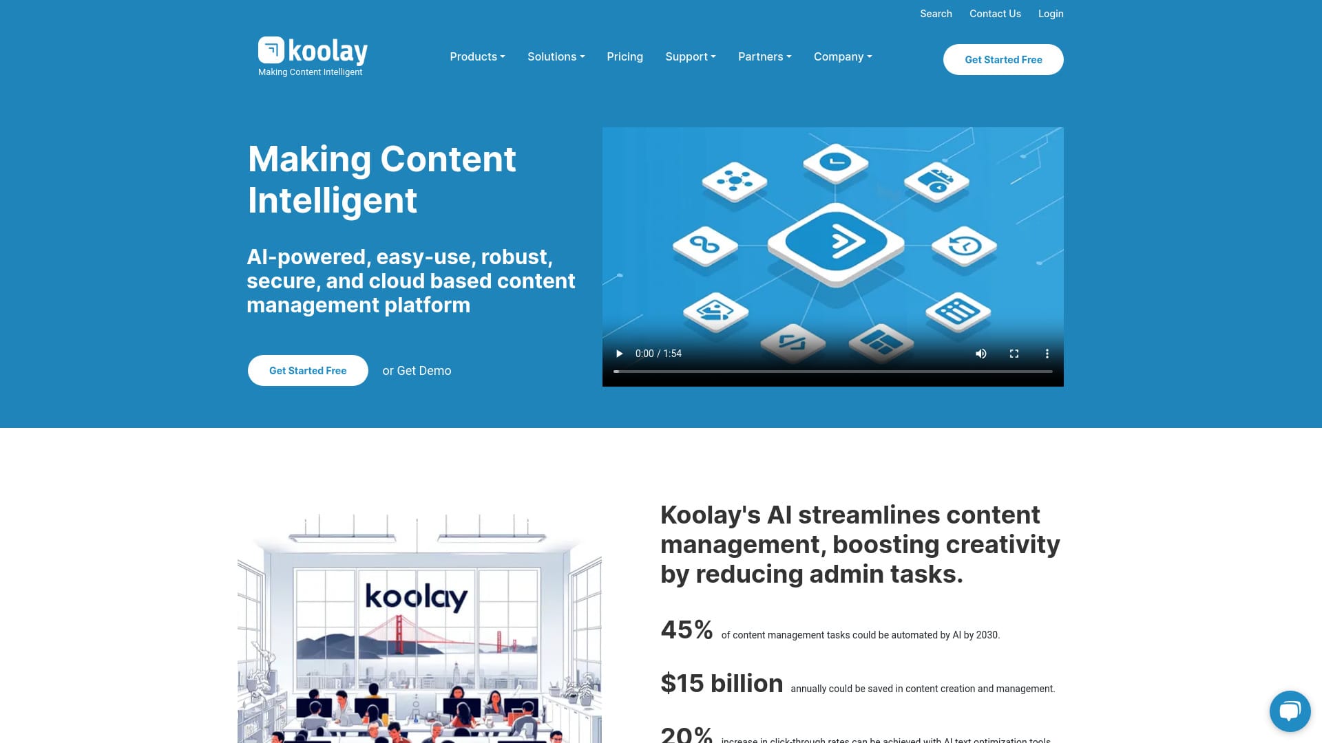 Koolay