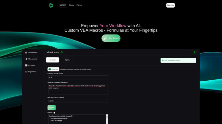 Popular Ayworks AI Tool Review