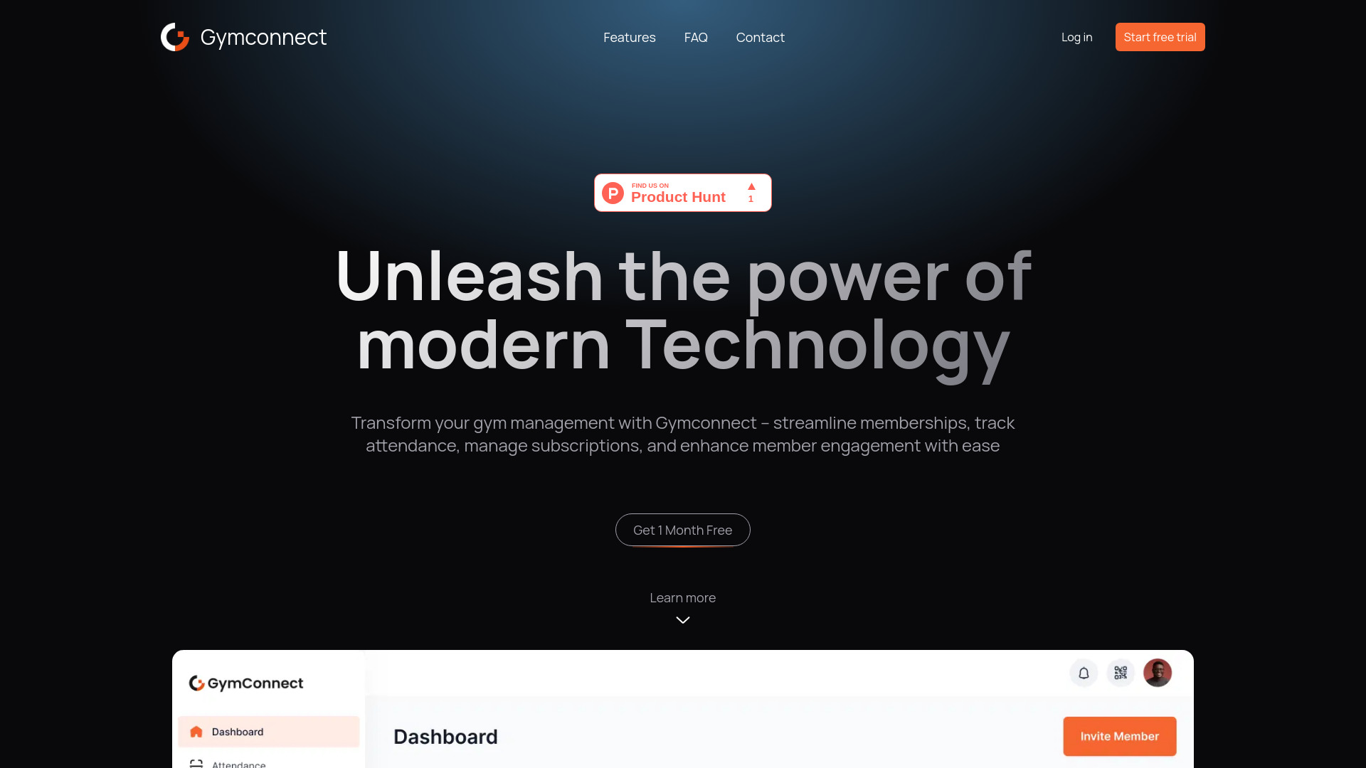 Toolify logo