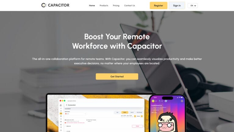 Innovative Teamtrics AI Tool Review