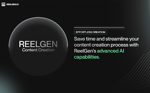 Bloggen ai chrome extension logo