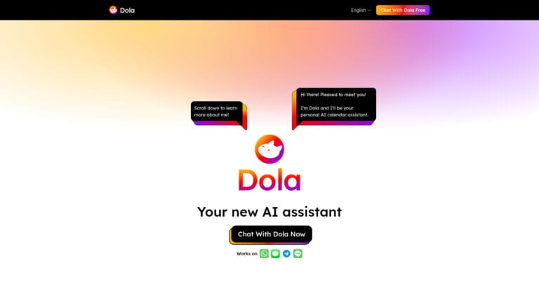 Innovative Toki AI Tool Review