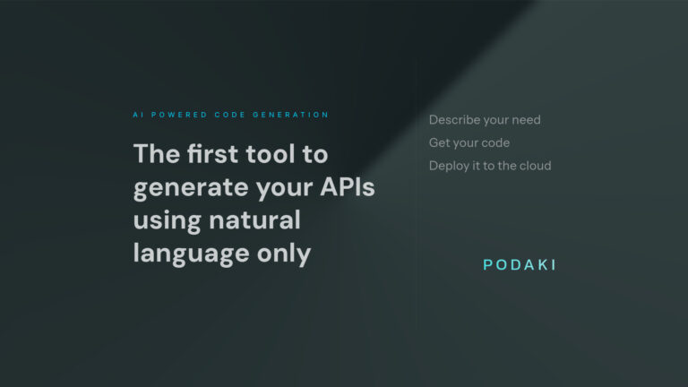 Trending Podaki AI Tool Review