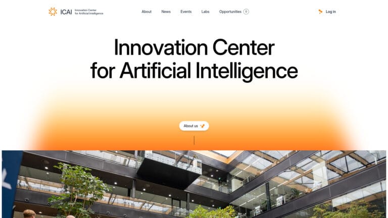 Free Icai AI Tool Review