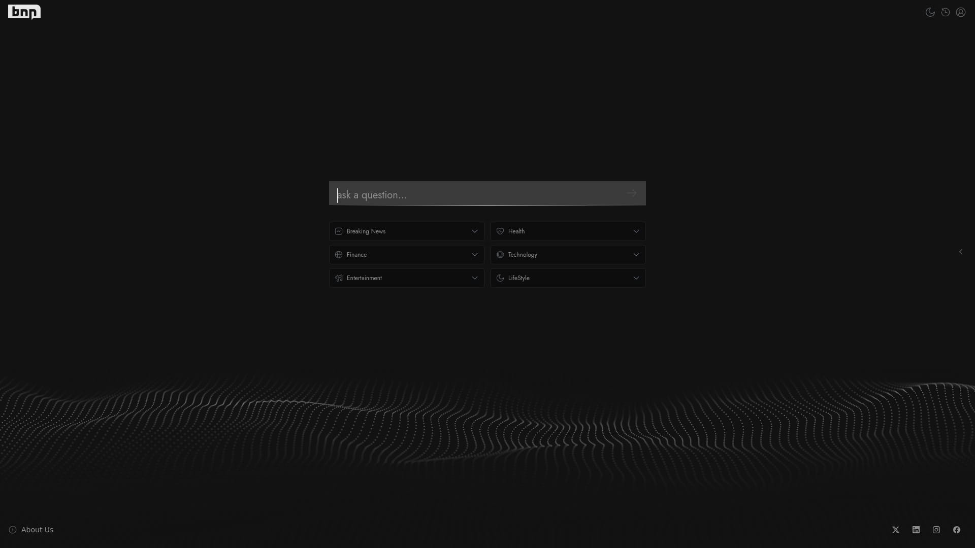 Veridian by VeerOne logo