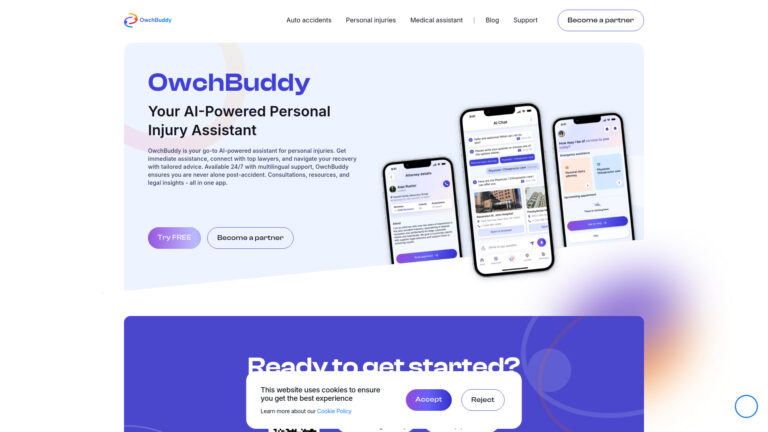Powerful Owchbuddy AI Tool Review