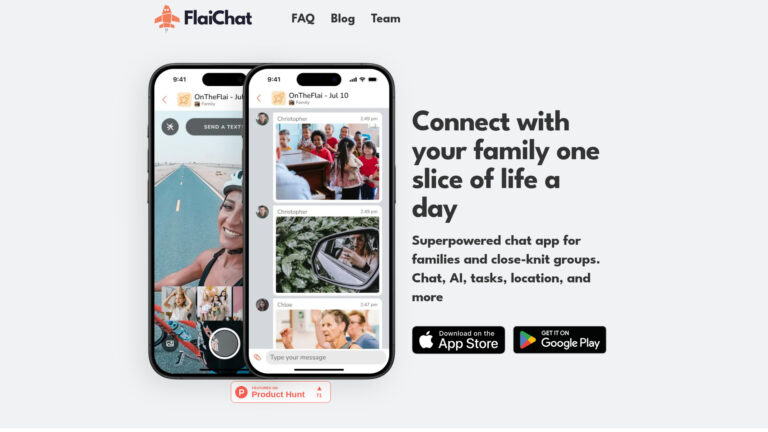 Top Flaichat AI Tool Review