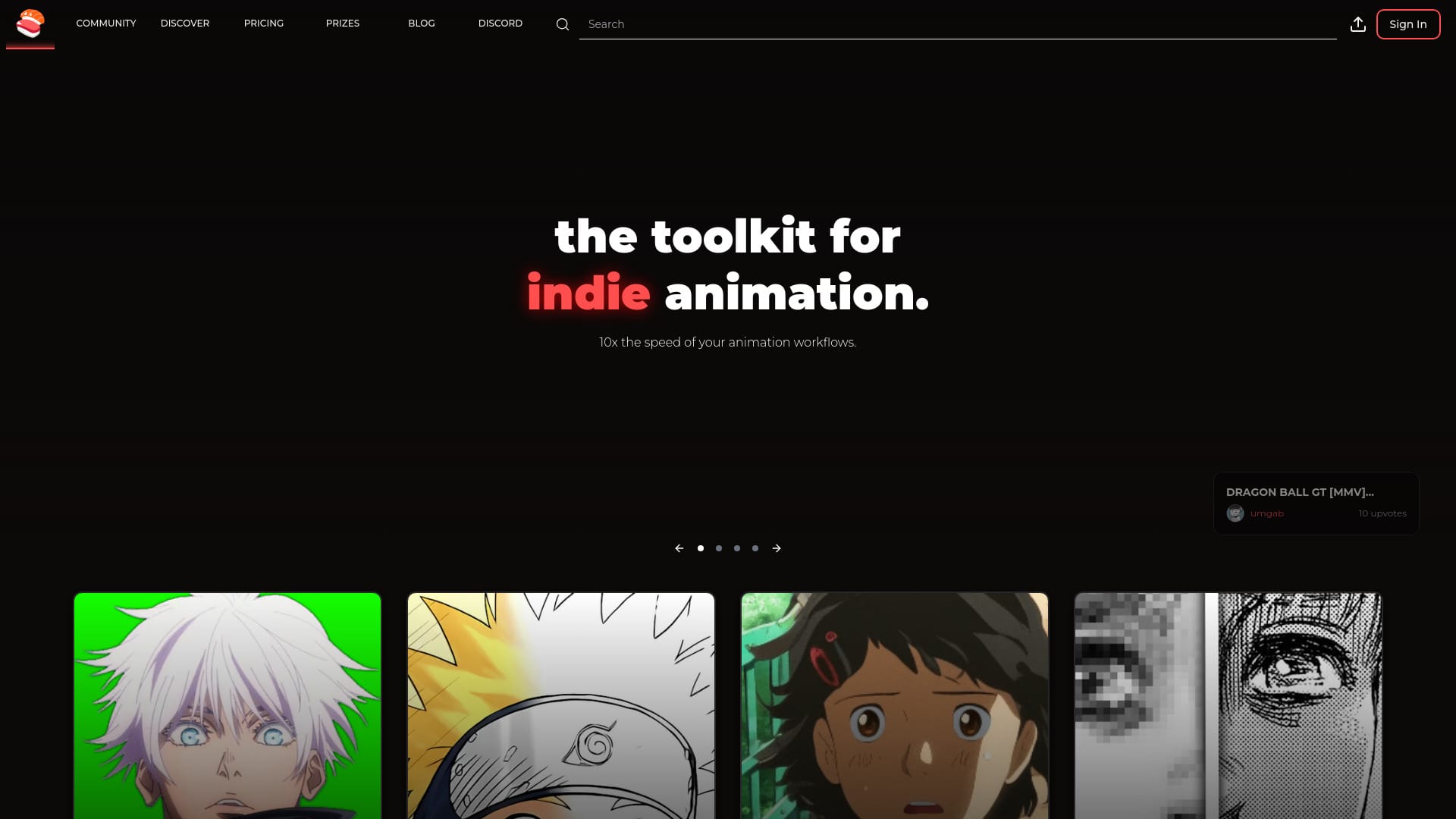 toona logo
