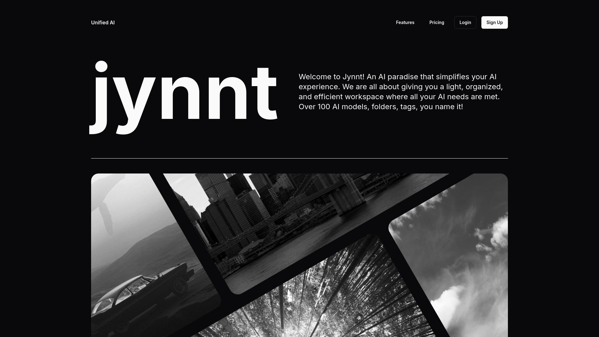 jynnt logo