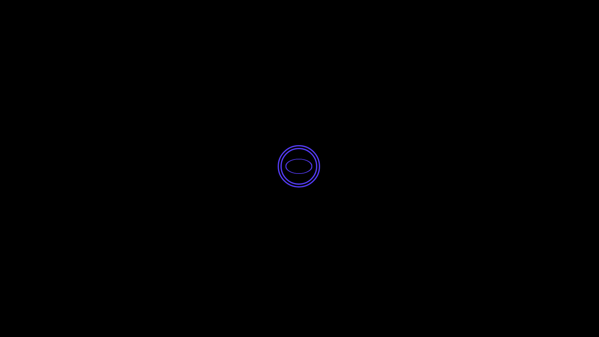 Brain Pod AI logo