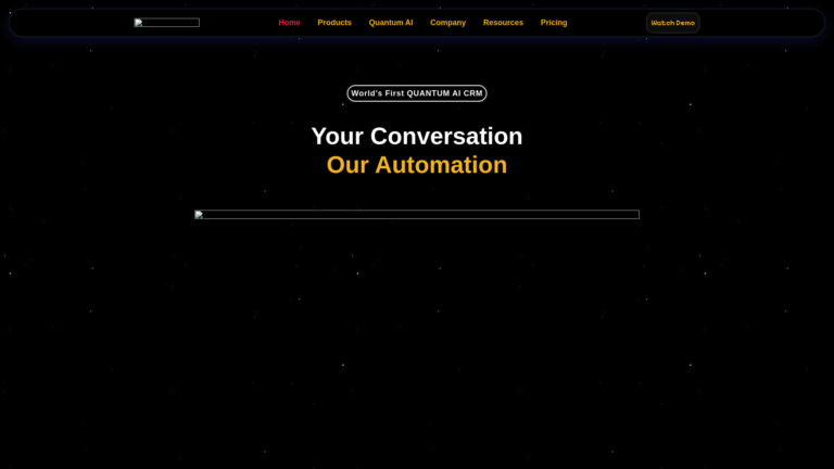 Advanced Abata AI AI Tool Review