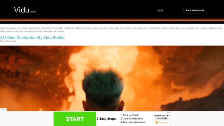Powerful My Blog AI Tool Review