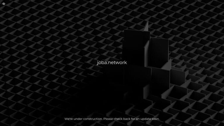 Powerful Joba AI Tool Review