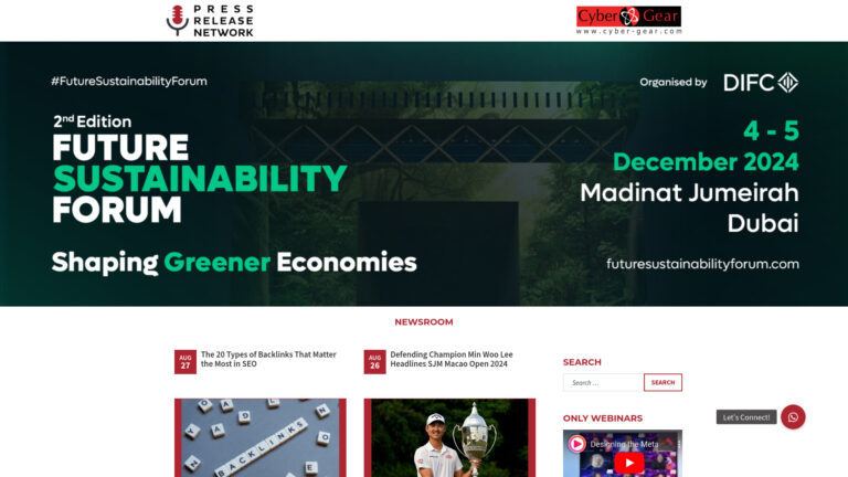 Free Press Release Network AI Tool Review
