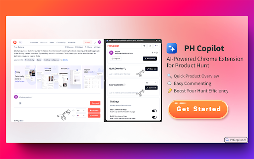 PH