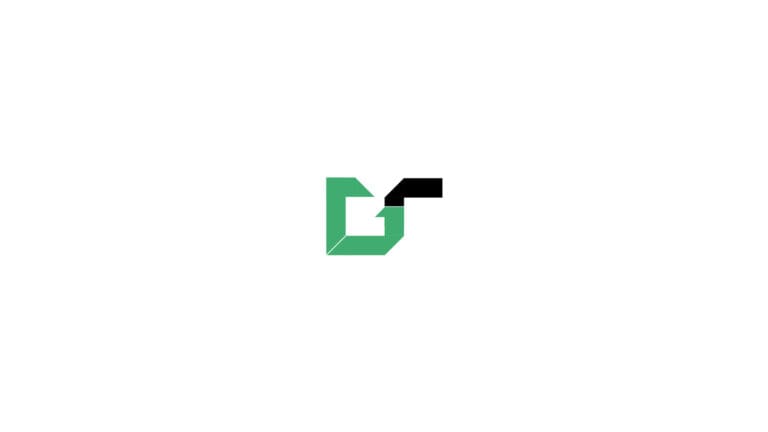Best Greenstick AI Tool Review