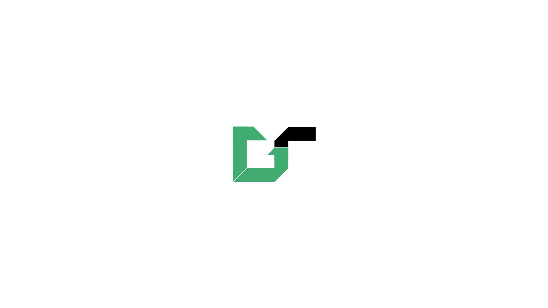 Greenstick logo