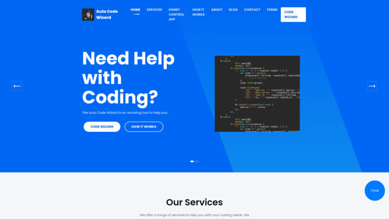 Powerful Autocodewizard AI Tool Review