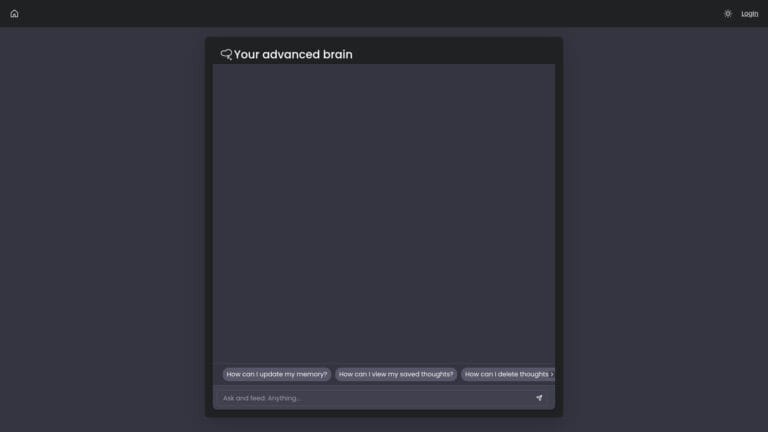 Trending Kaka.ai AI Tool Review