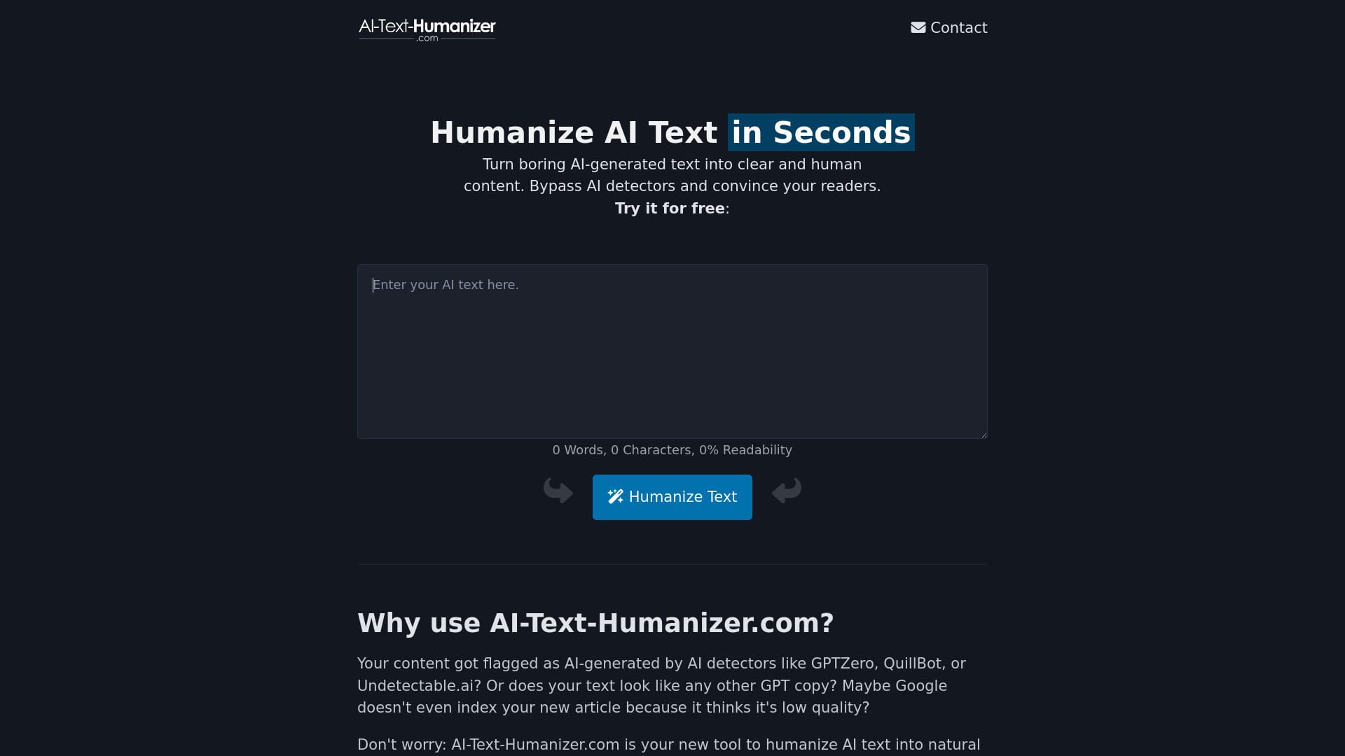 AI logo
