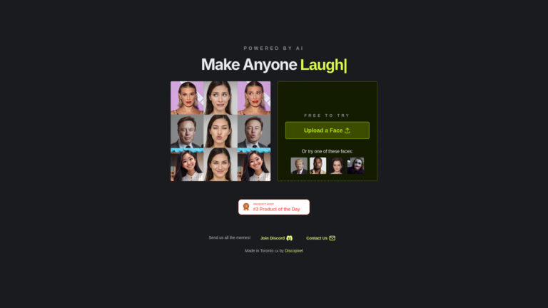 Powerful Discopixel AI Tool Review