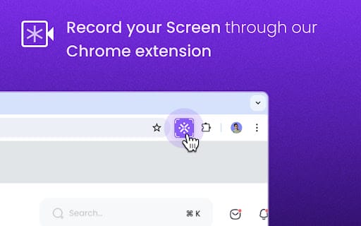 Kroto ai chrome extension