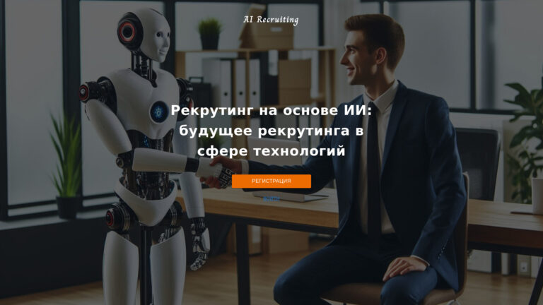 Smart AI Recruiting AI Tool Review