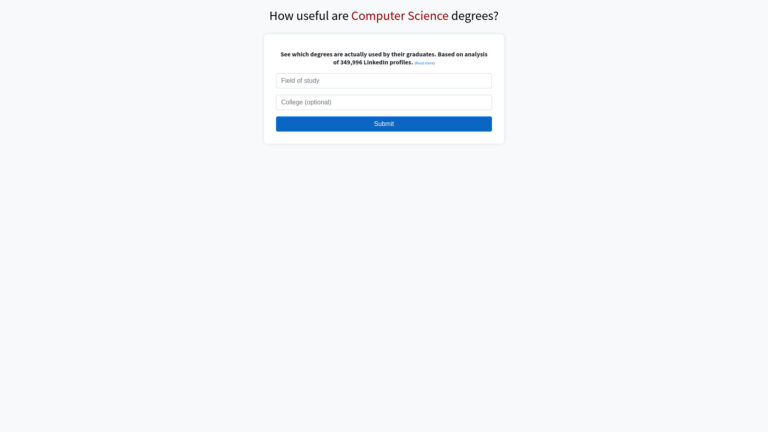 New Course Decode AI Tool Review