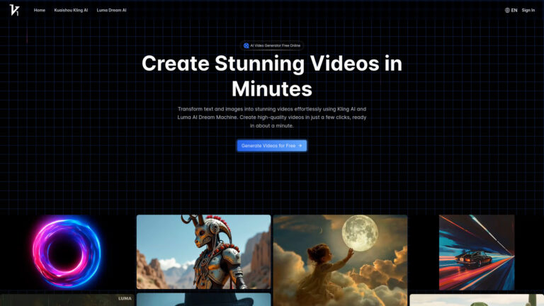Advanced Vidful.ai AI Tool Review