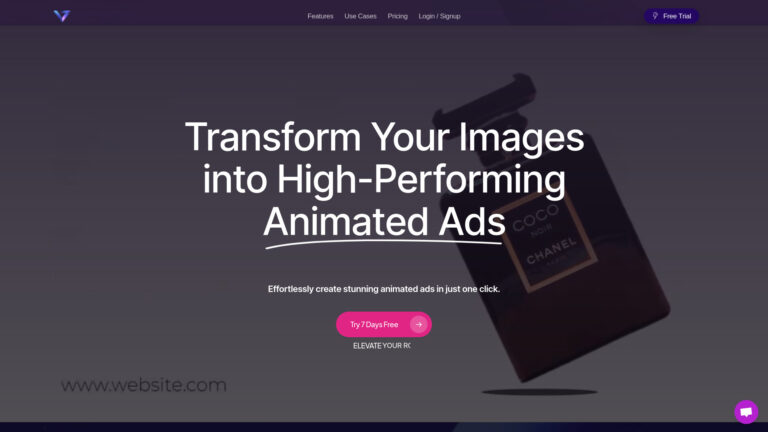 Innovative Veedy AI Tool Review