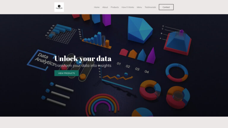 Free Datakrib AI Tool Review