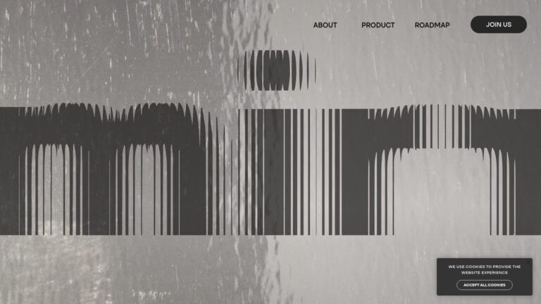 Top Mirr.art AI Tool Review