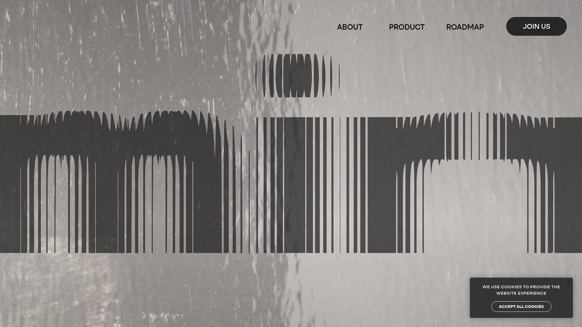 mirr.art logo