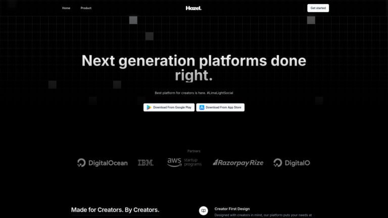 Top Limelight AI Tool Review